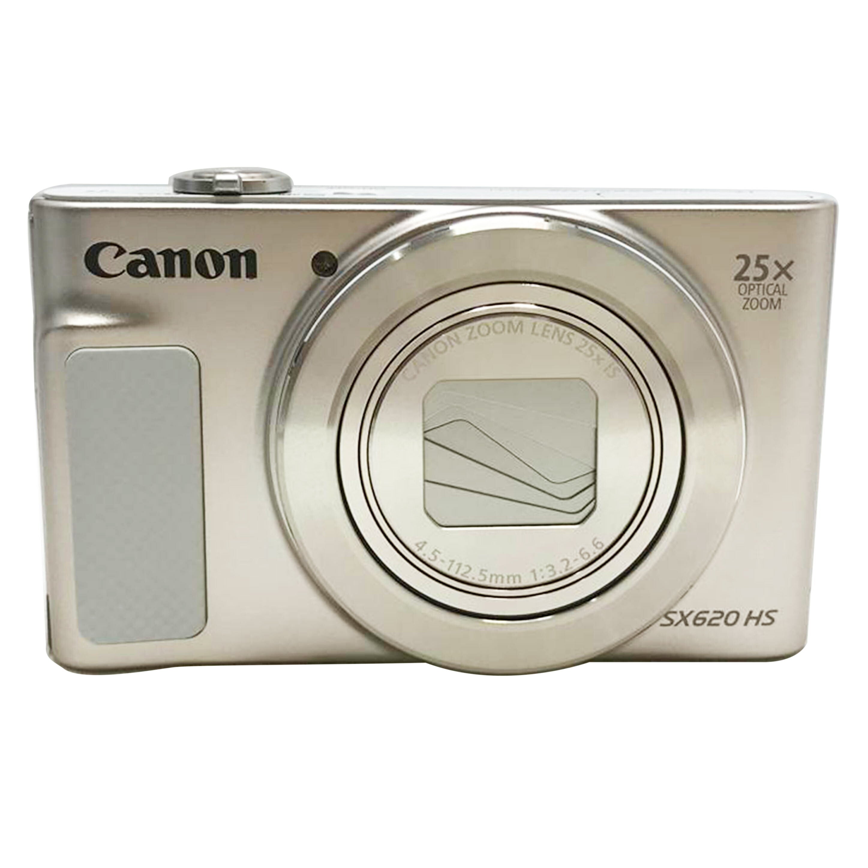 canon キャノン/コンパクトデジタルカメラ/PowerShot SX620 HS//251050001828/Aランク/51
