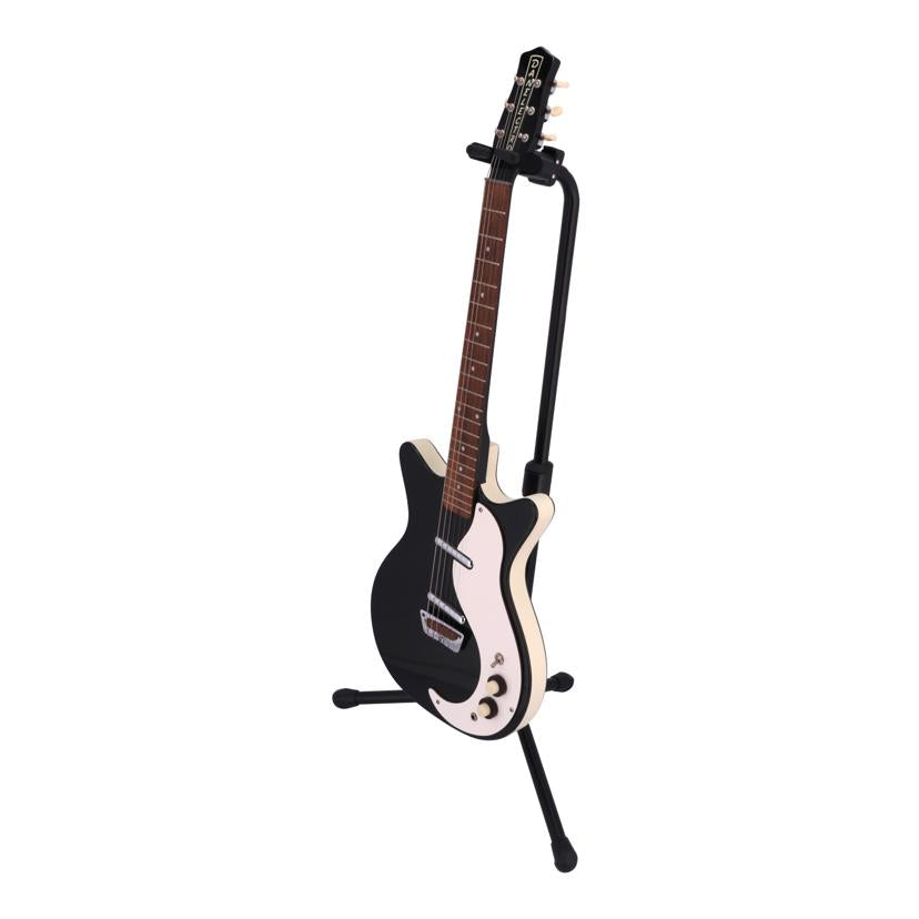 Danelectro ダンエレクトロ/エレキギター／59DC/59DC//019907564/Bランク/37