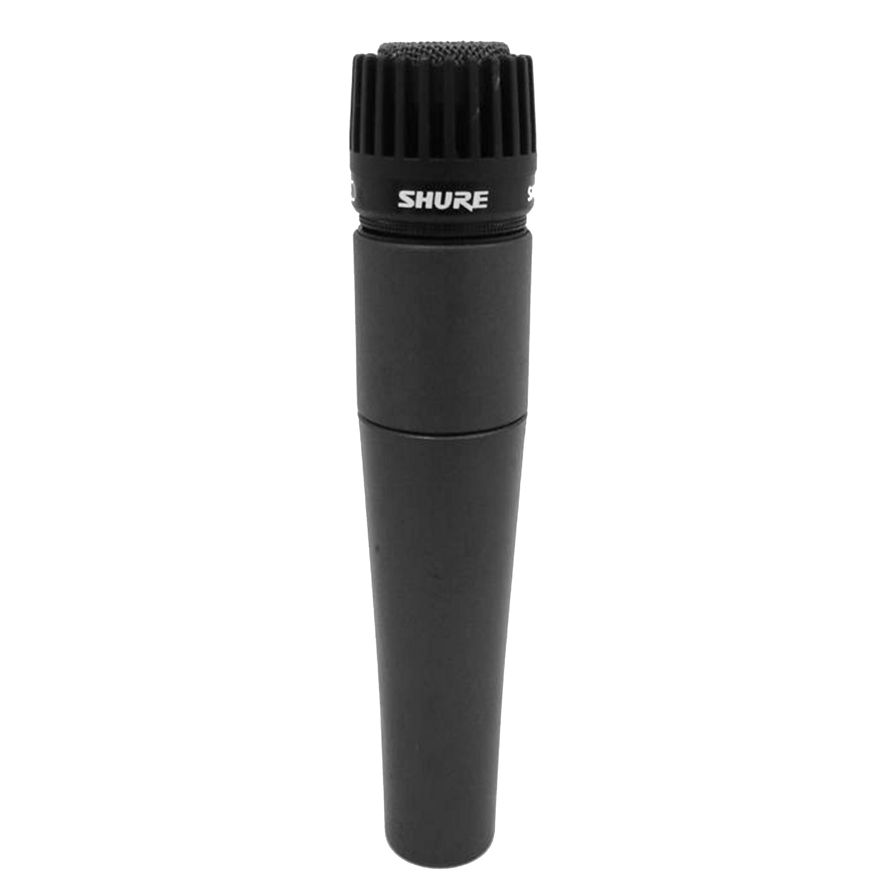 SHURE/マイク/SM57//BCランク/77