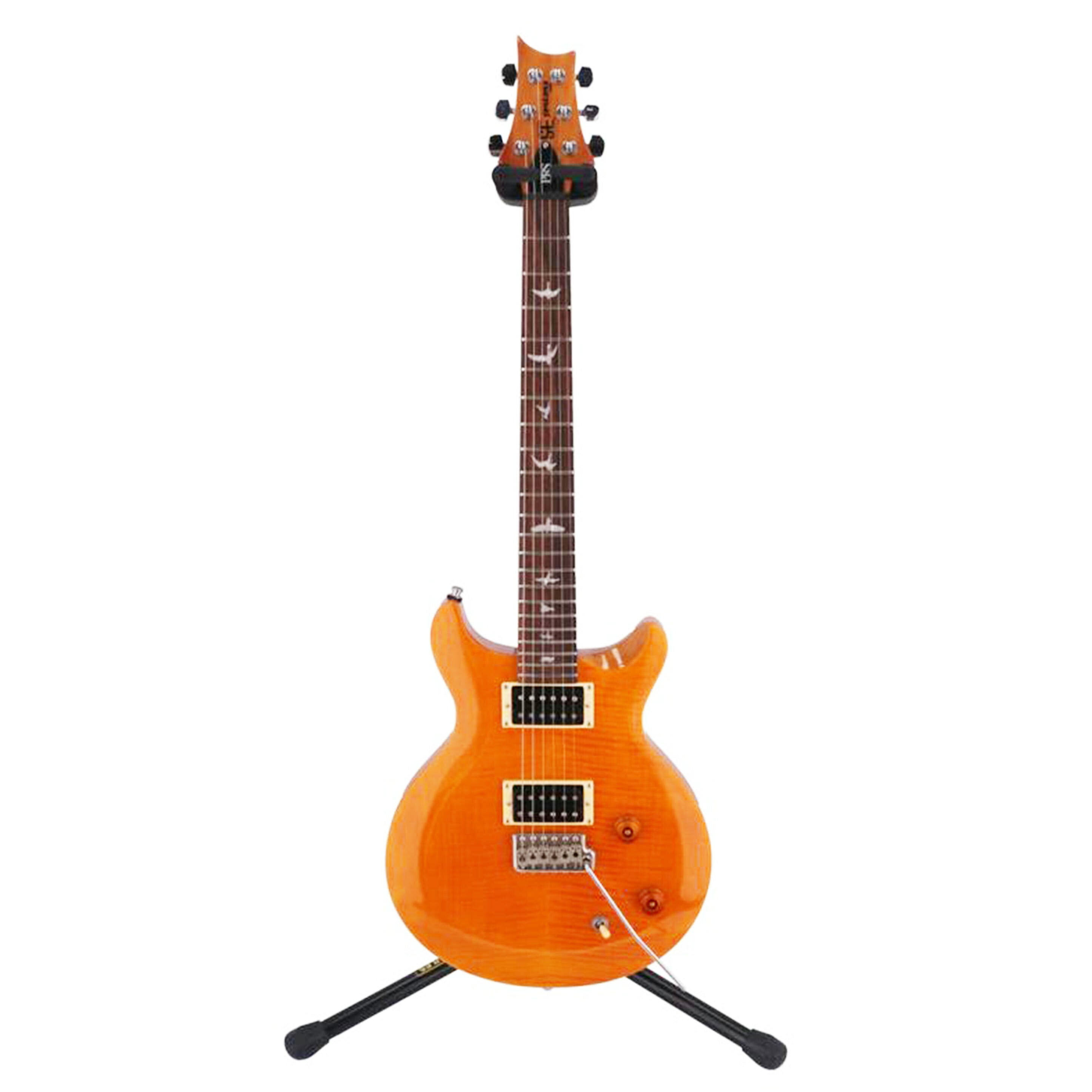 PRS ポールリードスミス　/エレキギター／SANTANA/SE Sanana//M22326/ABランク/37