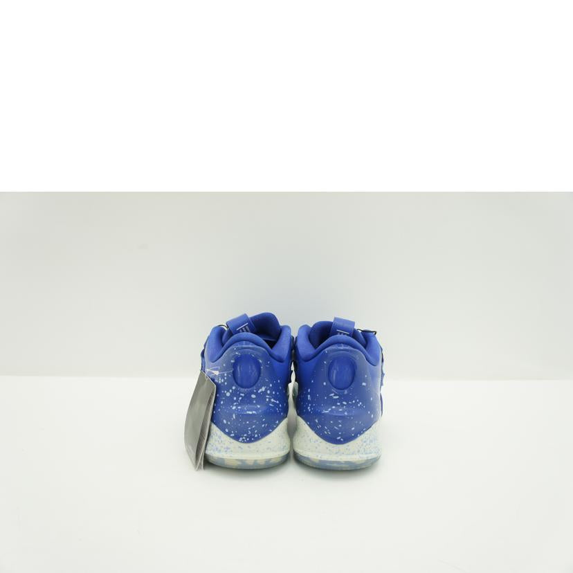 NIKE ナイキ/ADAPT BB 2.0/BQ5397-400//SAランク/09
