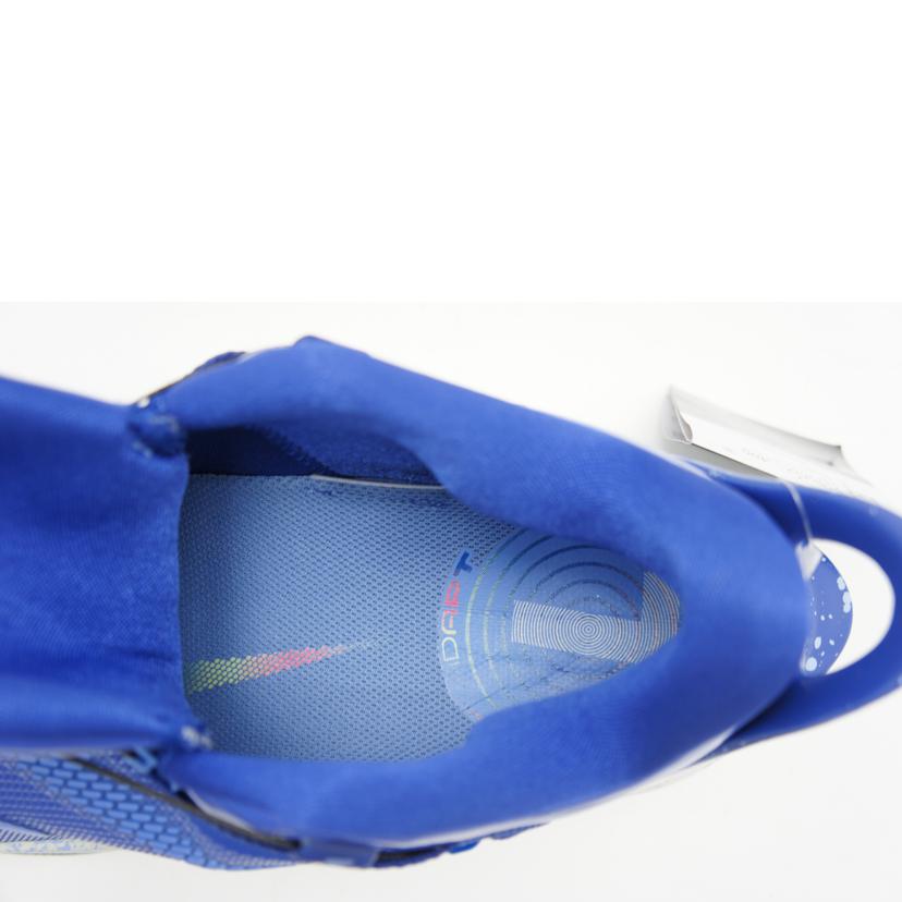 NIKE ナイキ/ADAPT BB 2.0/BQ5397-400//SAランク/09