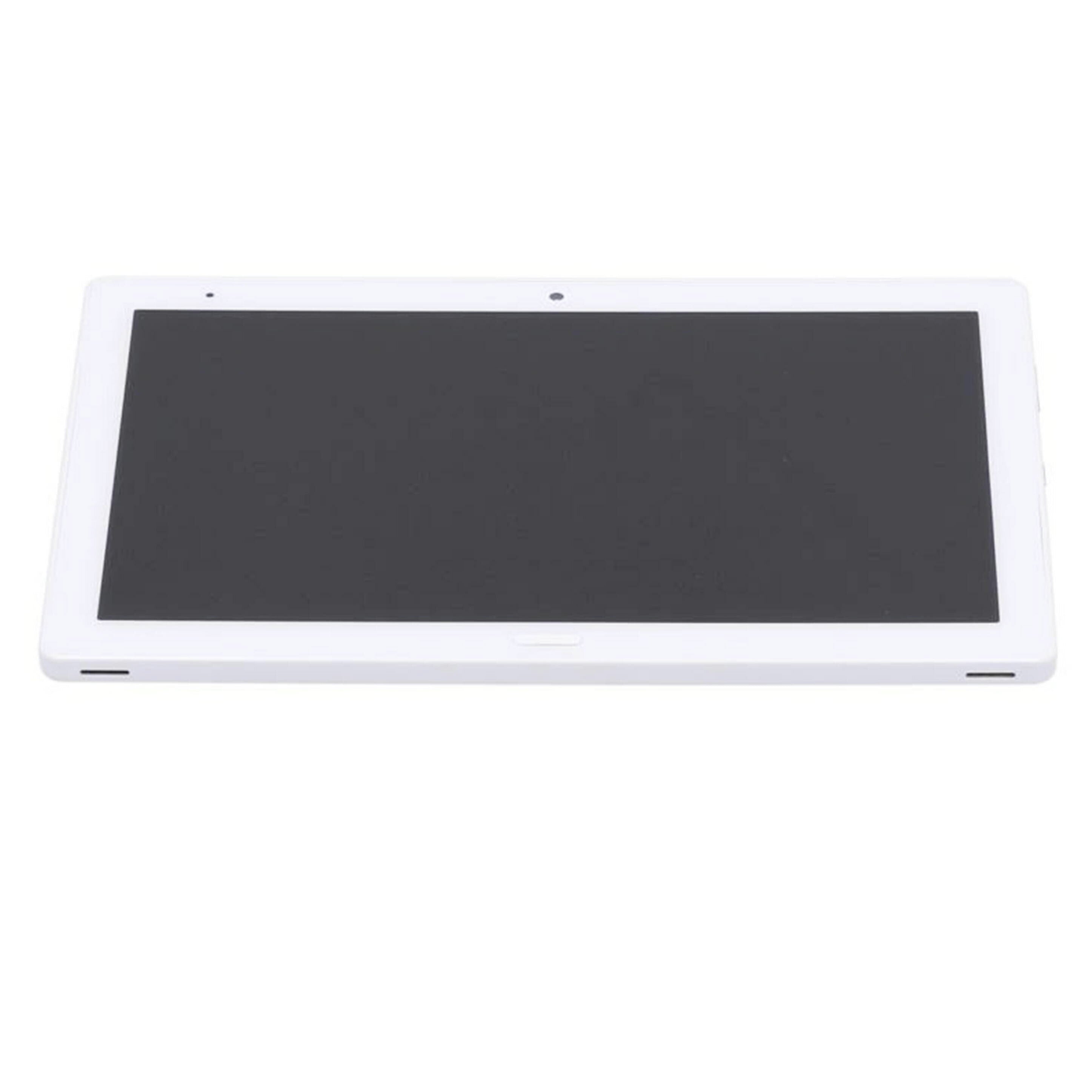 SHARP　docomo シャープ　/タブレット／d－tab/d-41A//38JP_3_300/Cランク/85