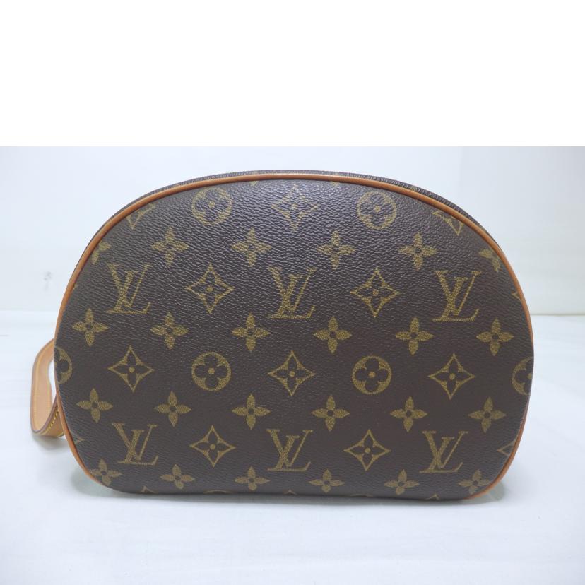 LOUIS VUITTON/ブロワ/モノグラム/9261181442725//BB0***/ABランク/84