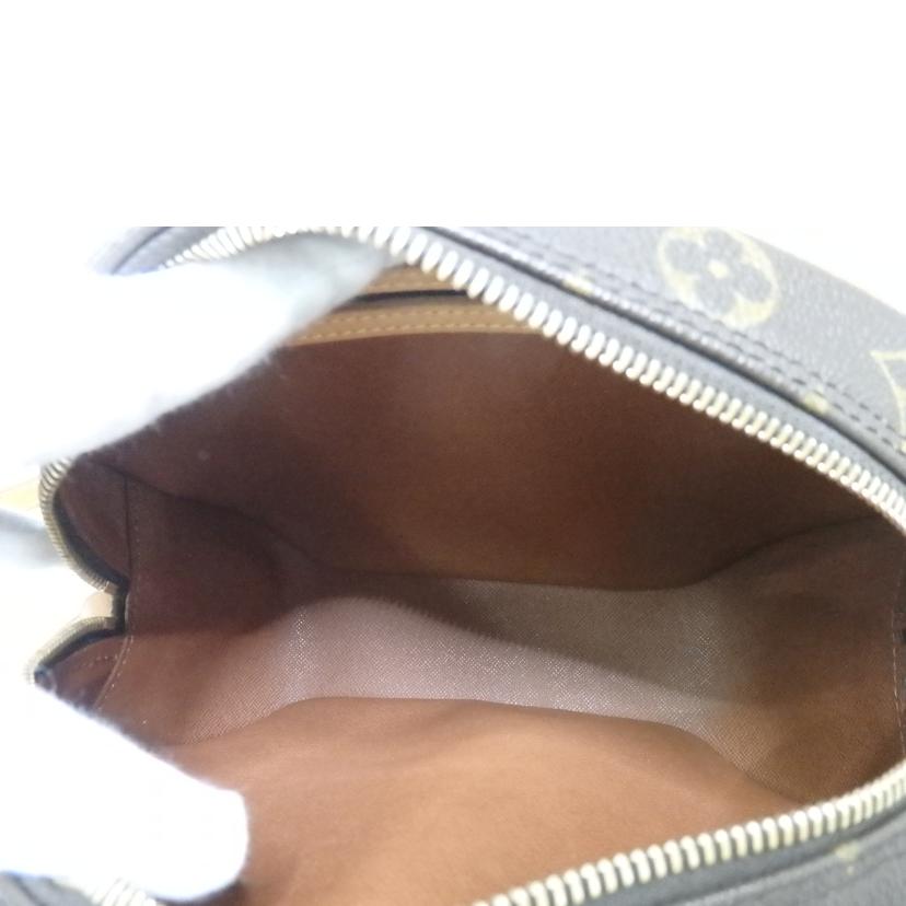 LOUIS VUITTON/ブロワ/モノグラム/9261181442725//BB0***/ABランク/84