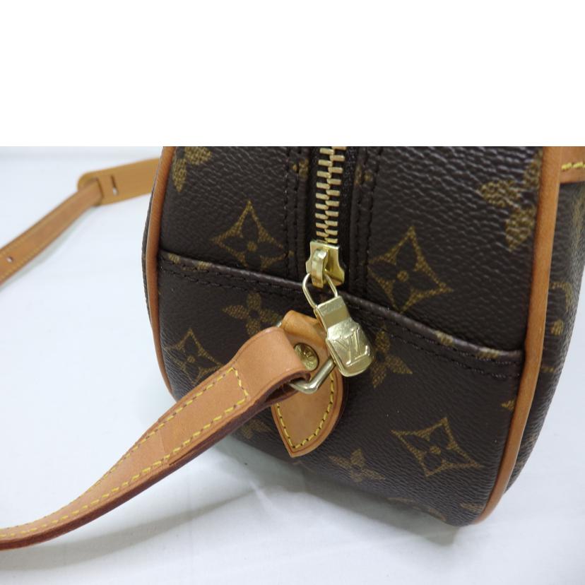 LOUIS VUITTON/ブロワ/モノグラム/9261181442725//BB0***/ABランク/84