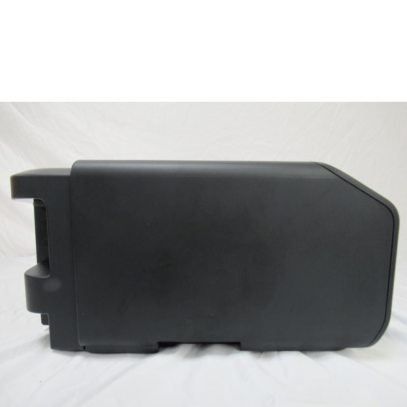 canon/プリンター/PRO-G2//ABランク/63