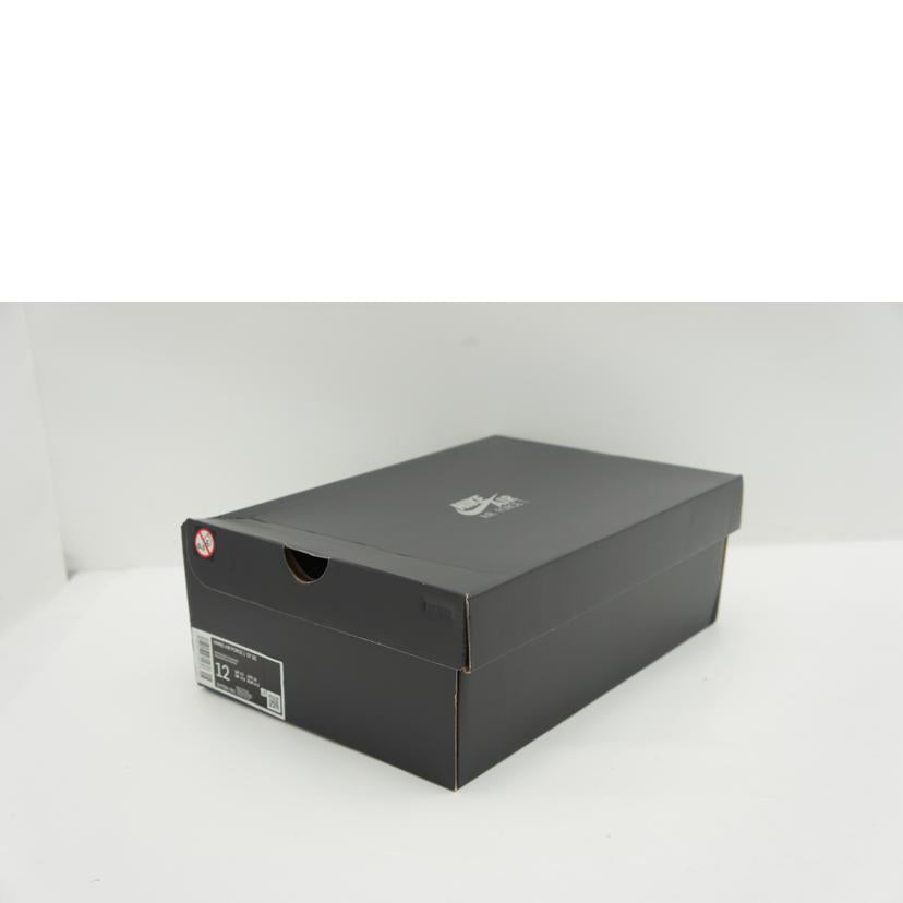 NIKE ナイキ/WMNS AIR FORCE 1 ’07 SE/DV7584-001//SAランク/09