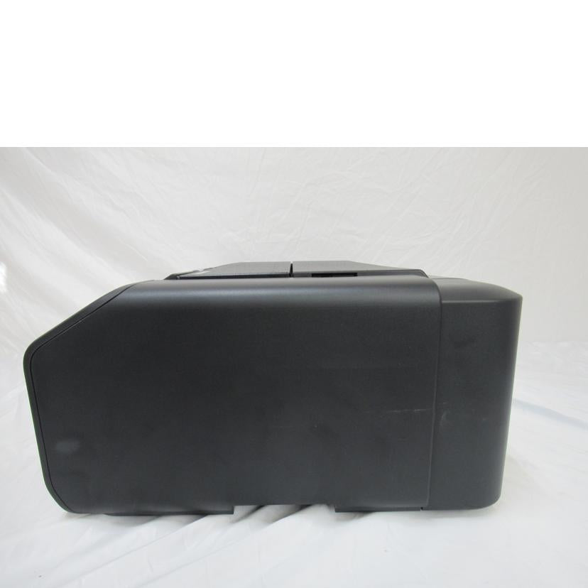 canon/プリンター/PRO-G2//ABランク/63