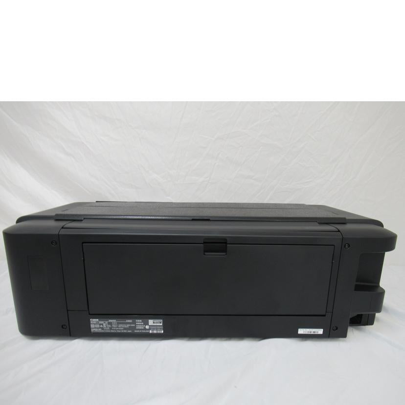 canon/プリンター/PRO-G2//ABランク/63