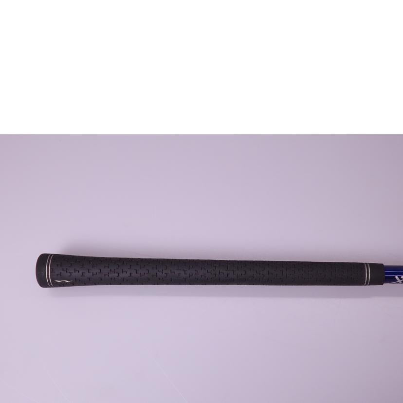 FOURTEEN フォーティーン/ドライバー/CT518//Bランク/76