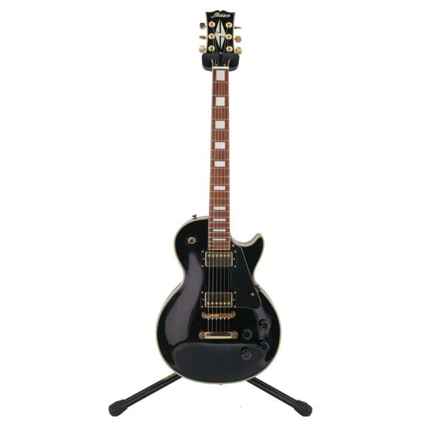 メイソン　エレキギター　未使用品　箱付き エレキギター SELDER ST-16 リミテッドセット【エレキギター セルダー