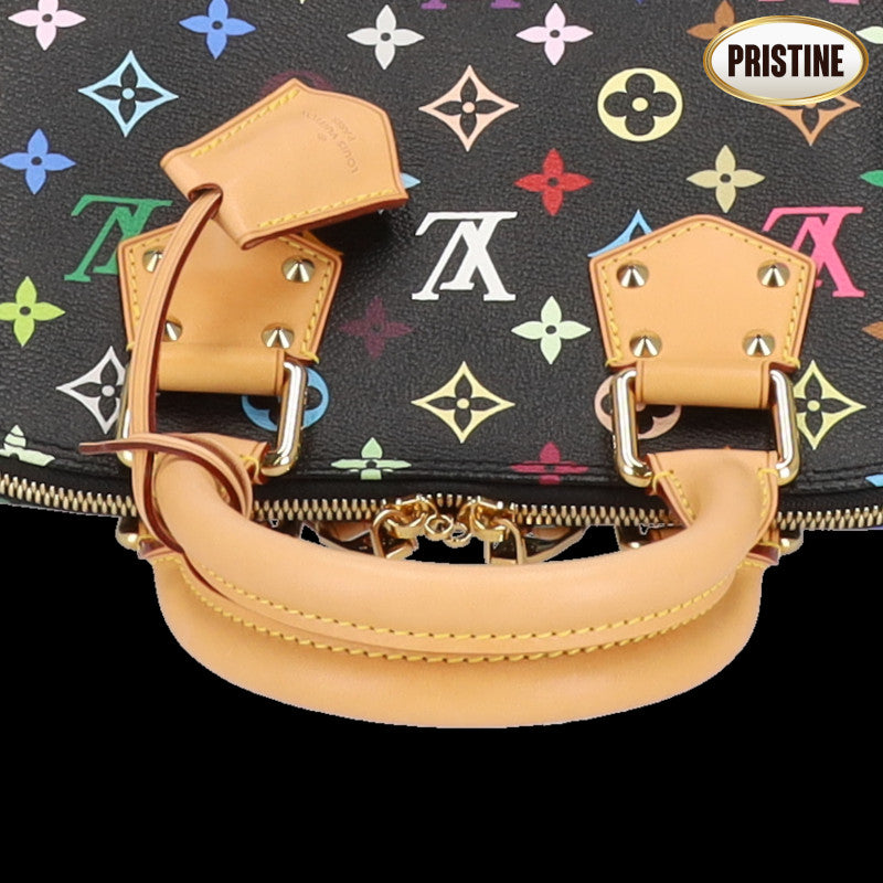 LOUIS VUITTON ルイヴィトン/ブランドバッグ・小物｜WonderREX