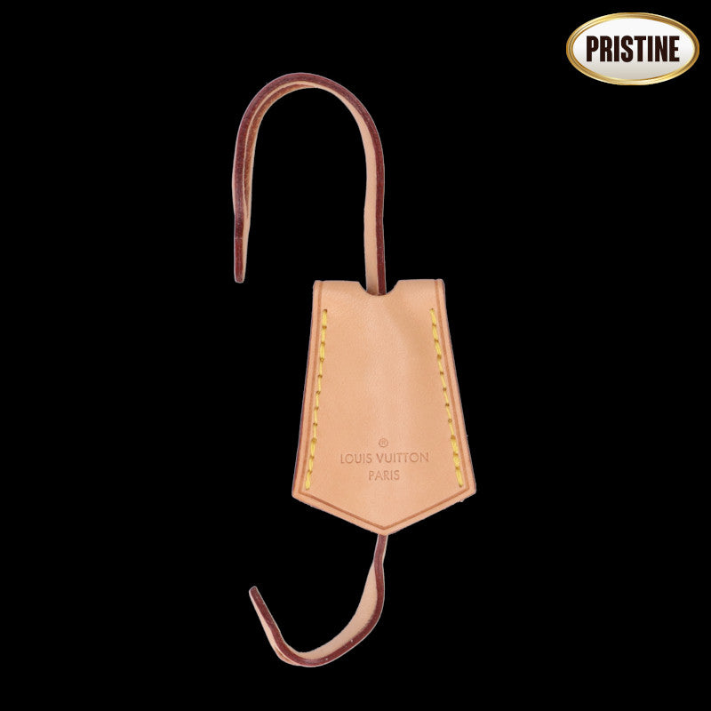 LOUIS　VUITTON ルイヴィトン/アルマPMノワール／モノグラム・マルチカラー/M40444//FL0***/SAランク/75
