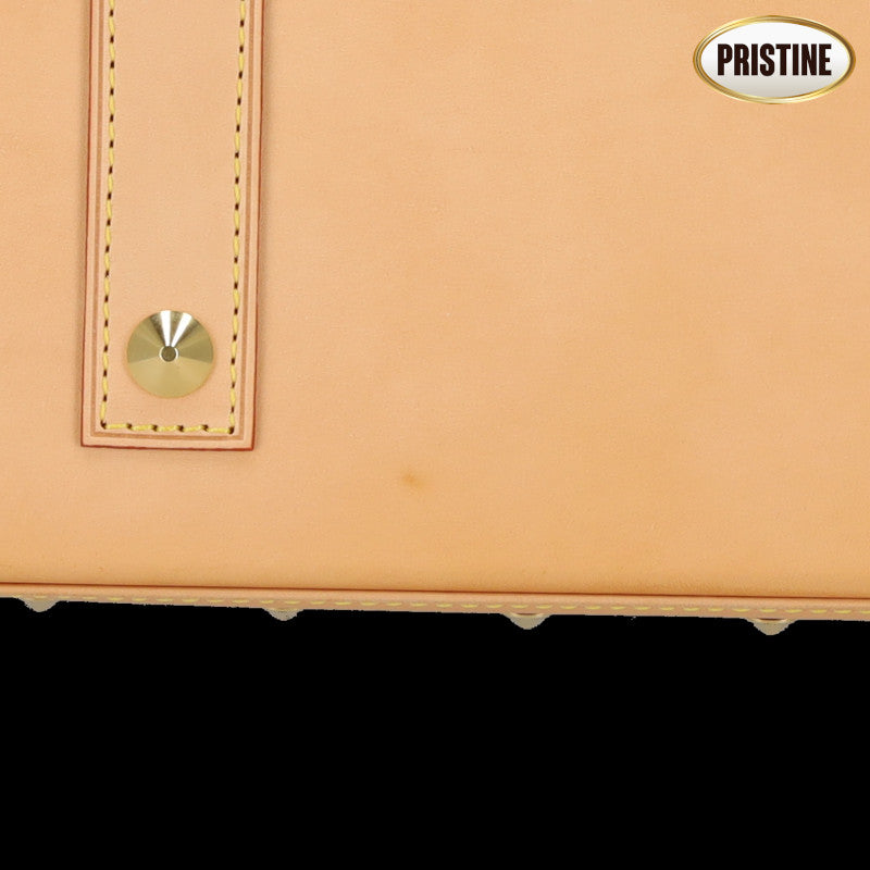 LOUIS　VUITTON ルイヴィトン/アルマPMノワール／モノグラム・マルチカラー/M40444//FL0***/SAランク/75