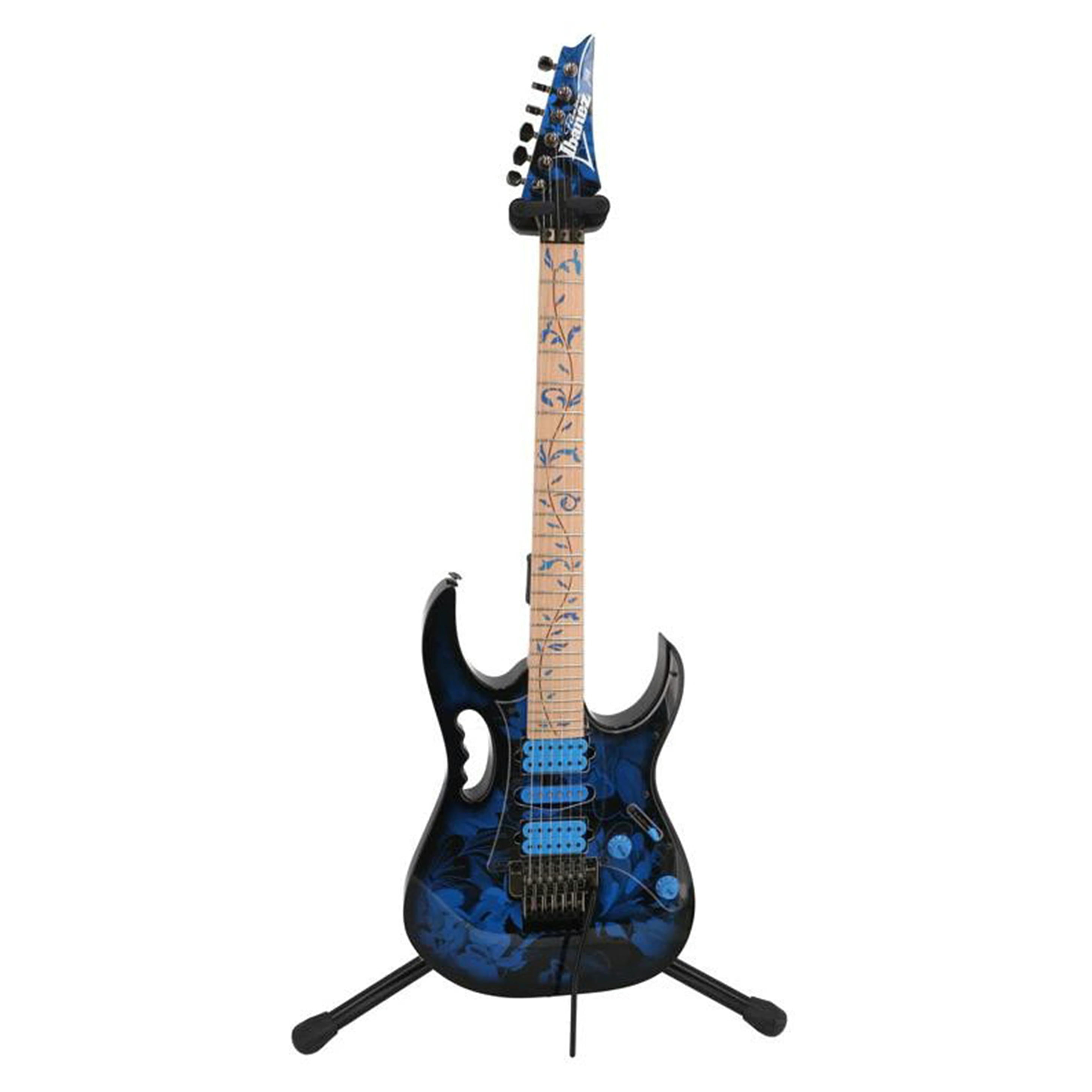 Ibanez アイバニーズ/エレキギター/JEM77P//240310704/Aランク/24