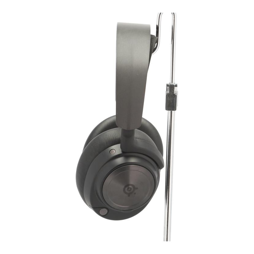 SteelSeries スティールシリーズ　/ゲーミングヘッドセット/ARCTIS NOVA PRO WIRELESS 61522//6152244913192303168/Bランク/85