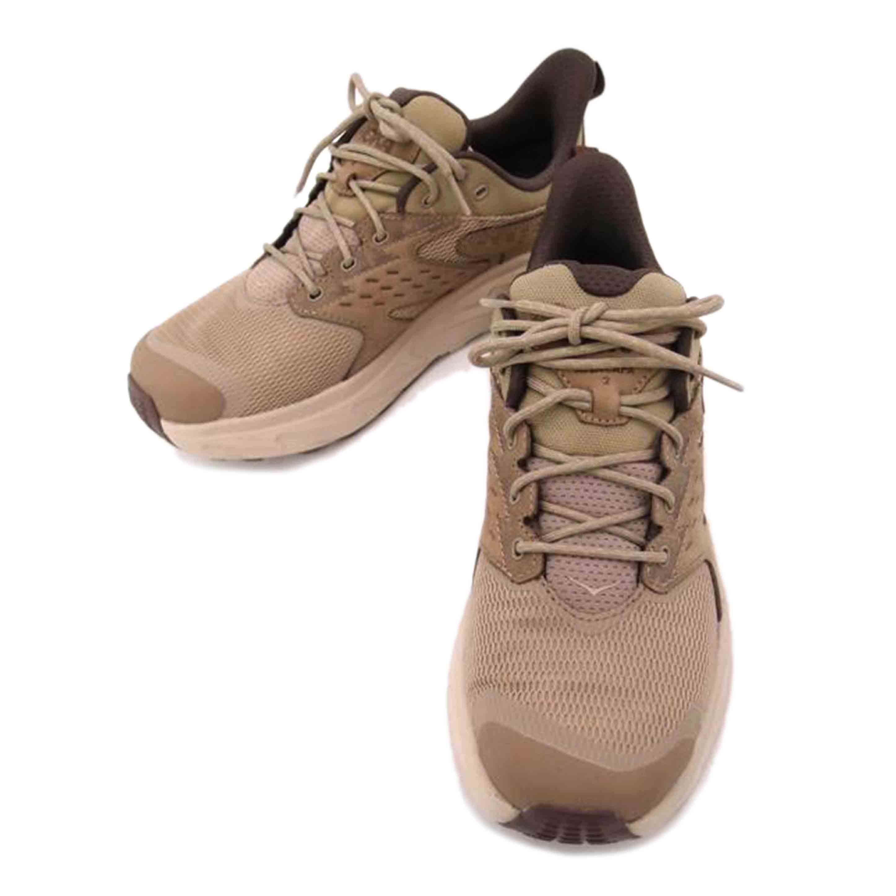 HOKA ホカオネオネ/ANACAPA2　LOW　GTX/1141632//Aランク/69