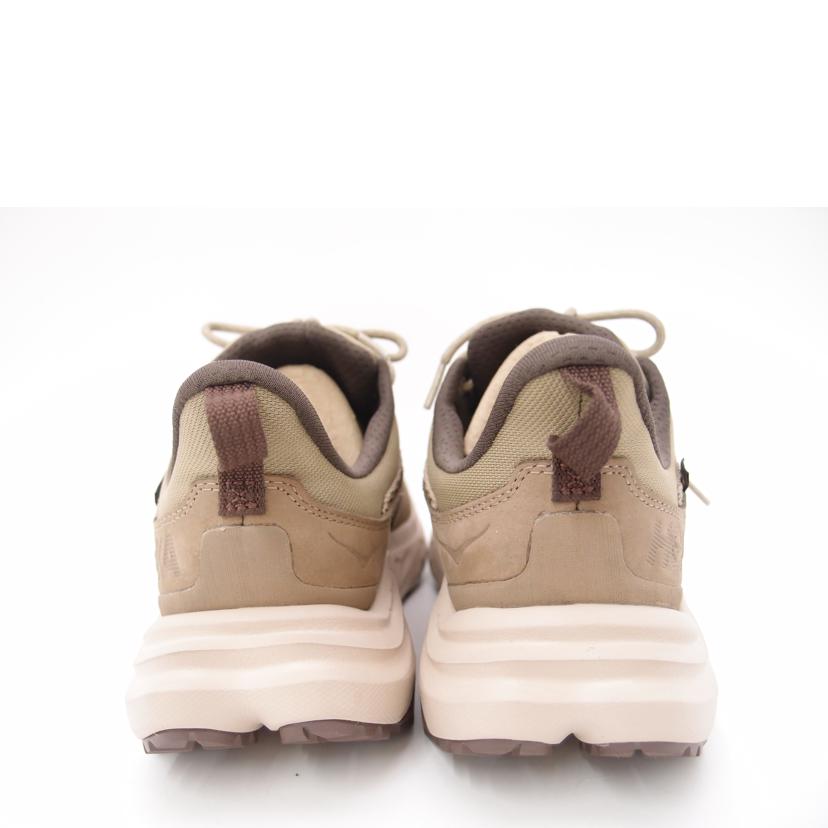 HOKA ホカオネオネ/ANACAPA2　LOW　GTX/1141632//Aランク/69