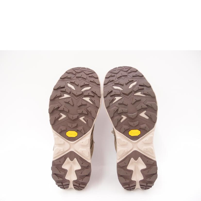 HOKA ホカオネオネ/ANACAPA2　LOW　GTX/1141632//Aランク/69
