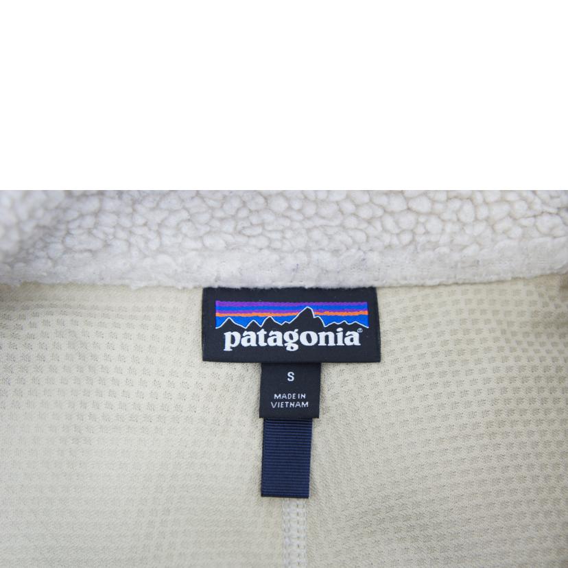 patagonia パタゴニア/クラシックレトロXベスト/23048FA16//ABランク/85