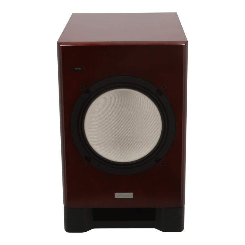 ONKYO オンキヨー　/サブウーファー/SL-A250//5130930003/Bランク/63