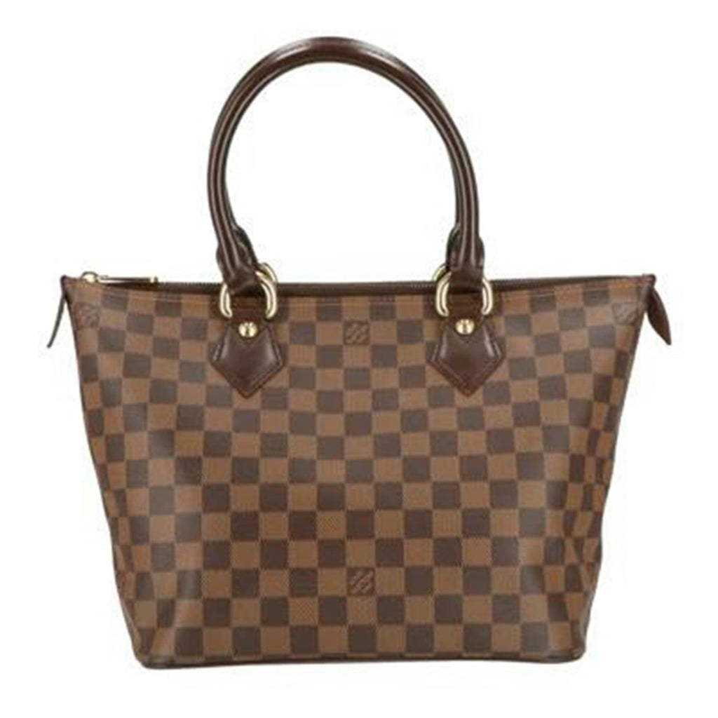 LOUIS VUITTON ルイ・ヴィトン/ブランドバッグ・小物｜WonderREX
