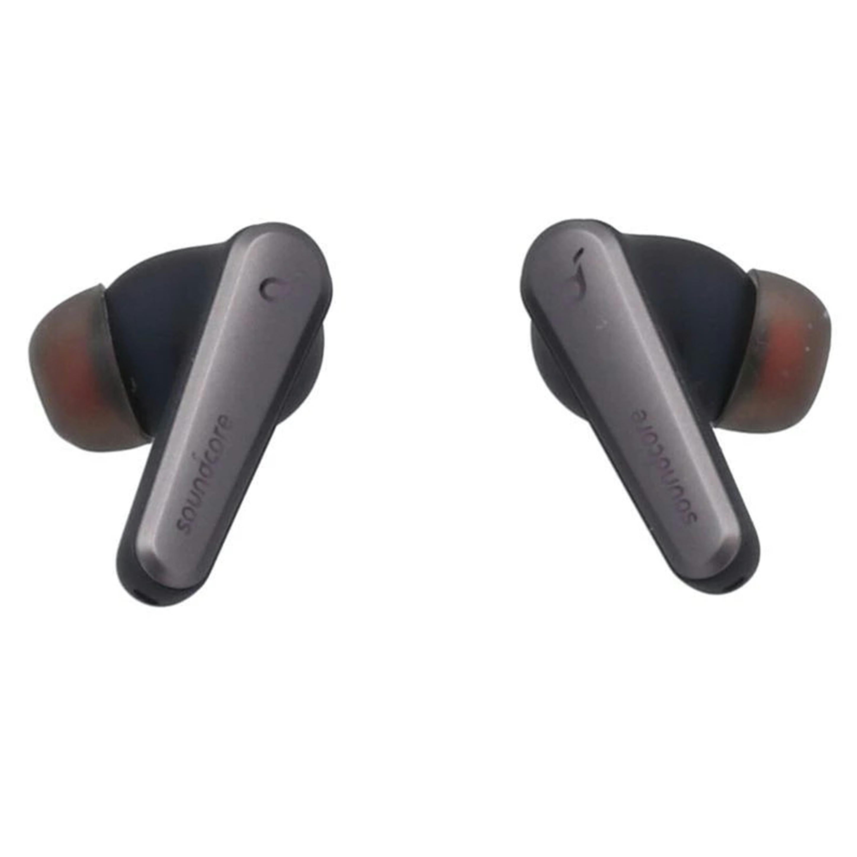 ANKER アンカー　/ワイヤレスイヤホン／Liberty　Air　2　Pro/A3951N11//ACJKNP0B38703377/Bランク/77