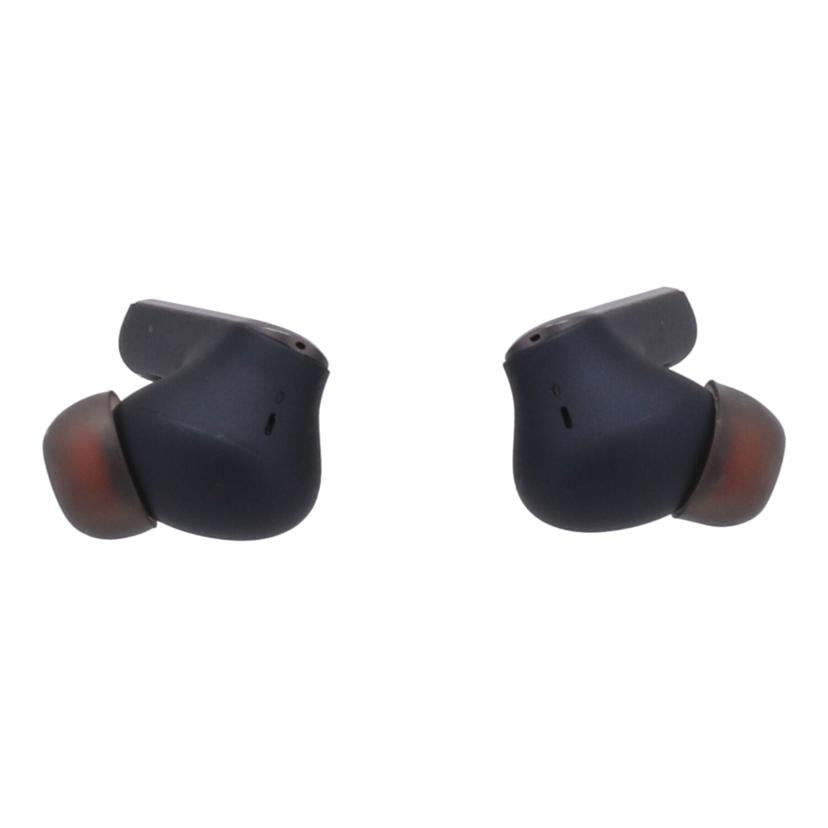 ANKER アンカー　/ワイヤレスイヤホン／Liberty　Air　2　Pro/A3951N11//ACJKNP0B38703377/Bランク/77