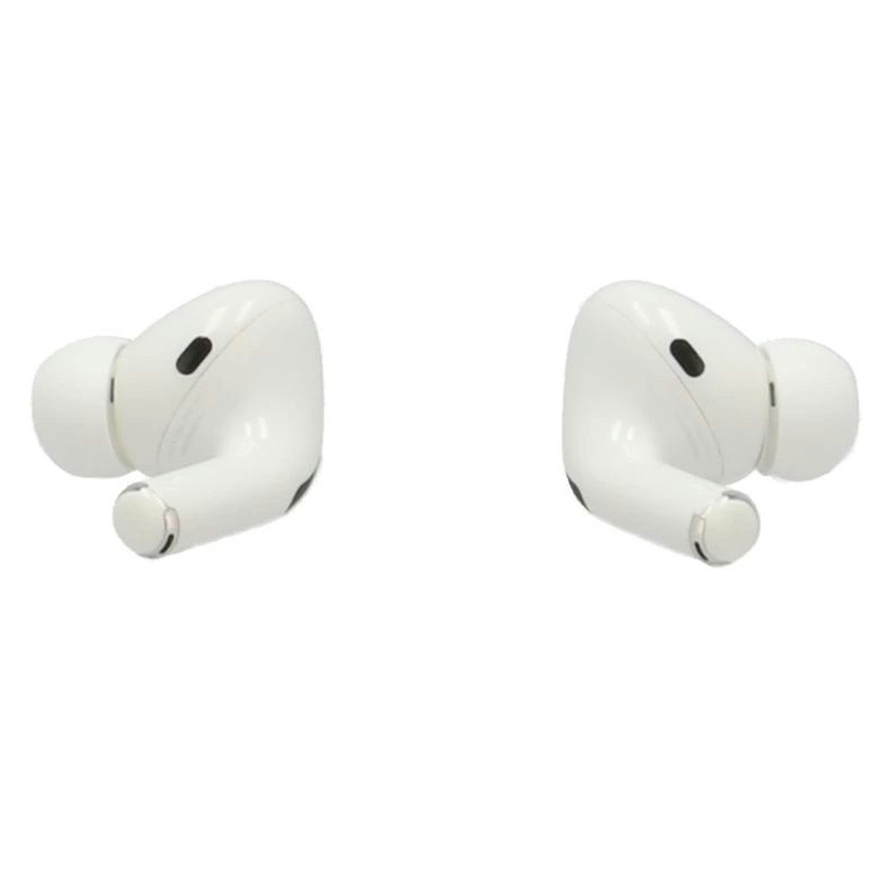 Apple アップル/AirPods　Pro　MagSafe対応/MLWK3J/A//H78H176A1059/Bランク/01