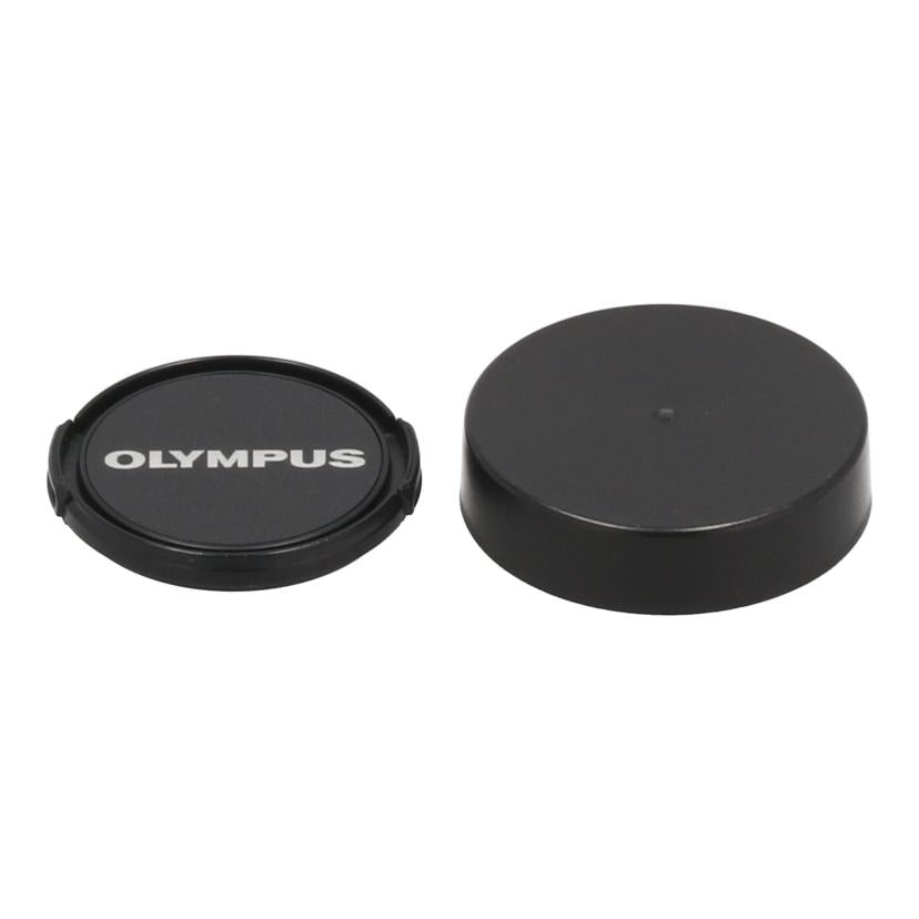 OLYMPUS オリンパス /交換レンズ/14－42mm/M.Z 14-42mm F3.5-5.6 II R//AB6915387/Bランク/69