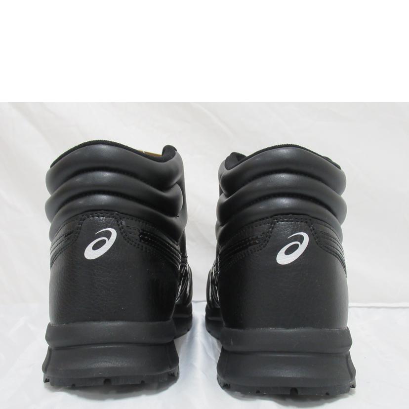 asics/アシックス・ウィンジョブ／安全靴/CP302//SAランク/63