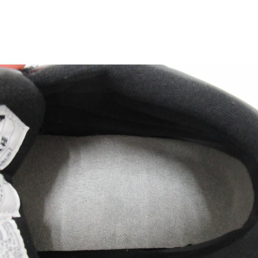 asics/アシックス・ウィンジョブ／安全靴/CP302//SAランク/63