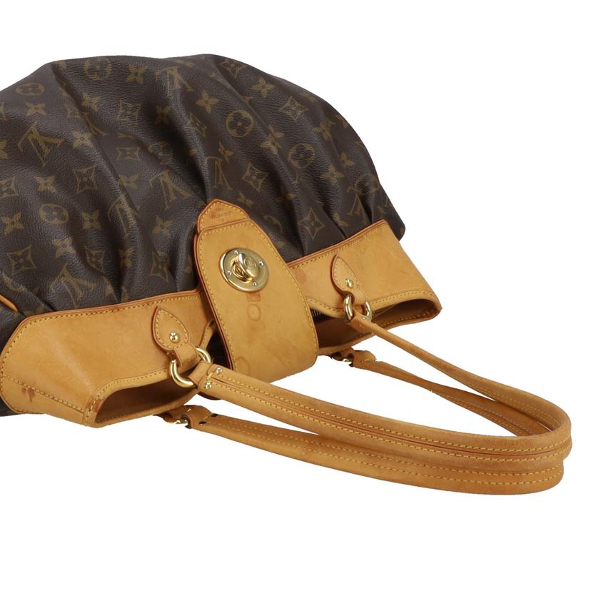 LOUIS VUITTON ルイヴィトン/ボエシPM/モノグラム/M45715//MI3***/ABランク/75
