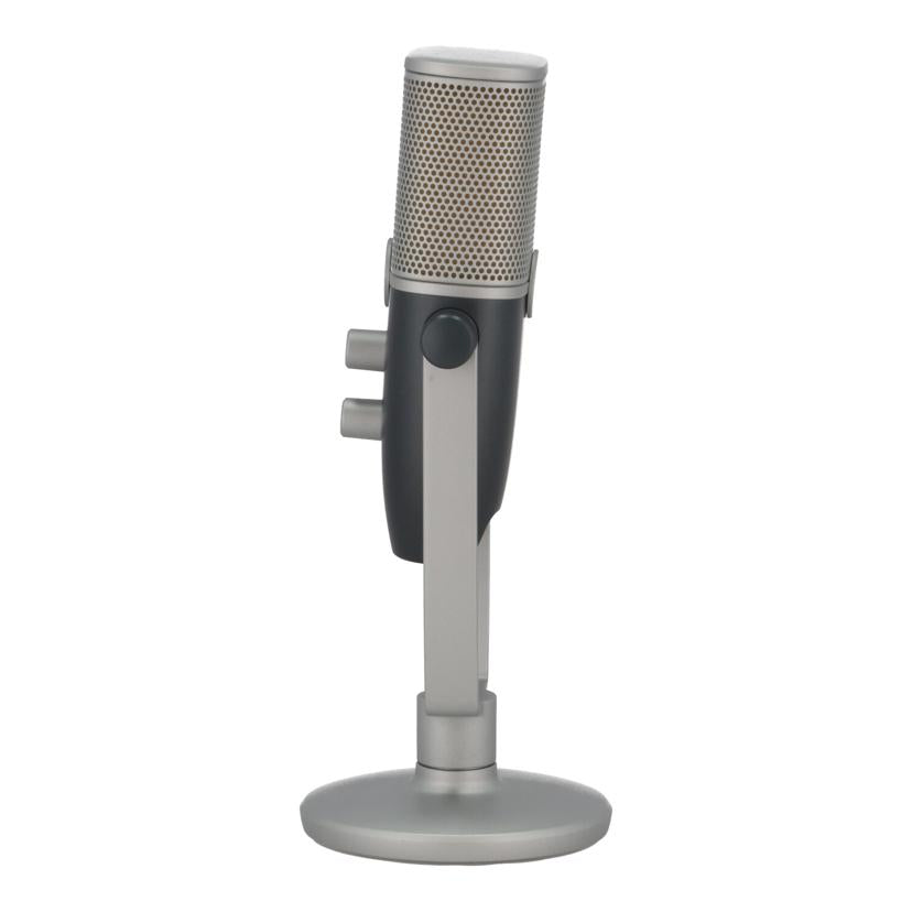 AKG エーケージー アーカーゲー　/USBコンデンサーマイク/Ara-Y3//AY8210026734/Bランク/70