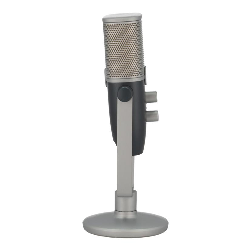 AKG エーケージー アーカーゲー　/USBコンデンサーマイク/Ara-Y3//AY8210026734/Bランク/70
