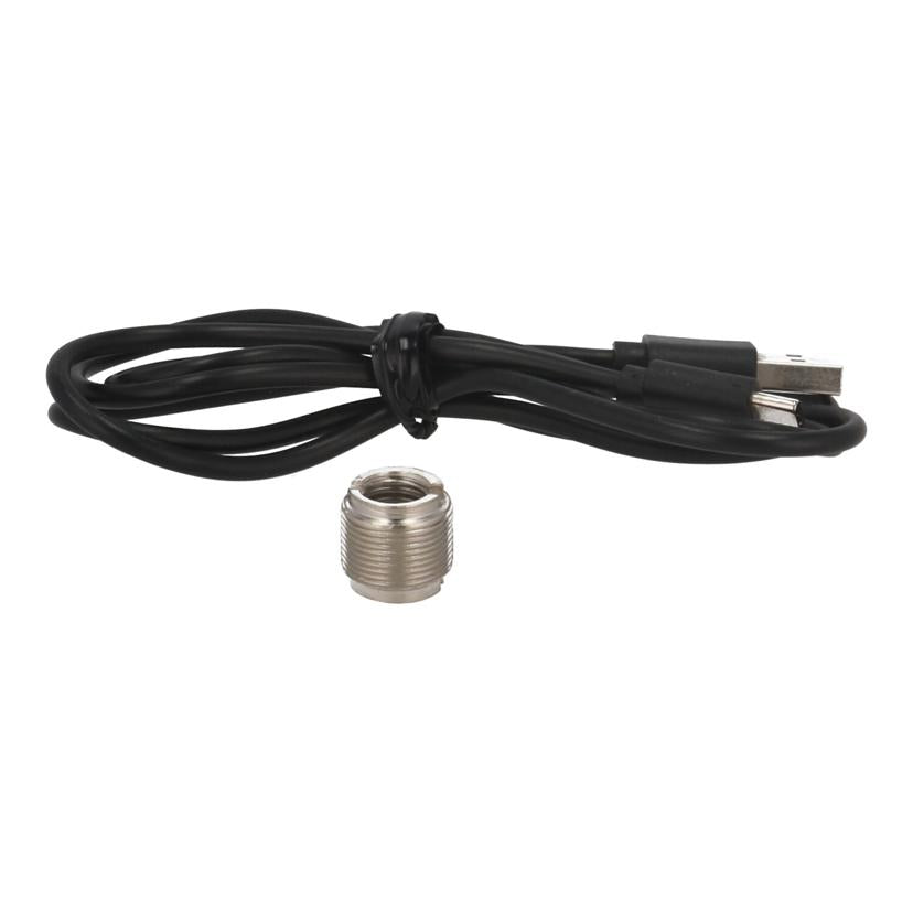 AKG エーケージー アーカーゲー　/USBコンデンサーマイク/Ara-Y3//AY8210026734/Bランク/70