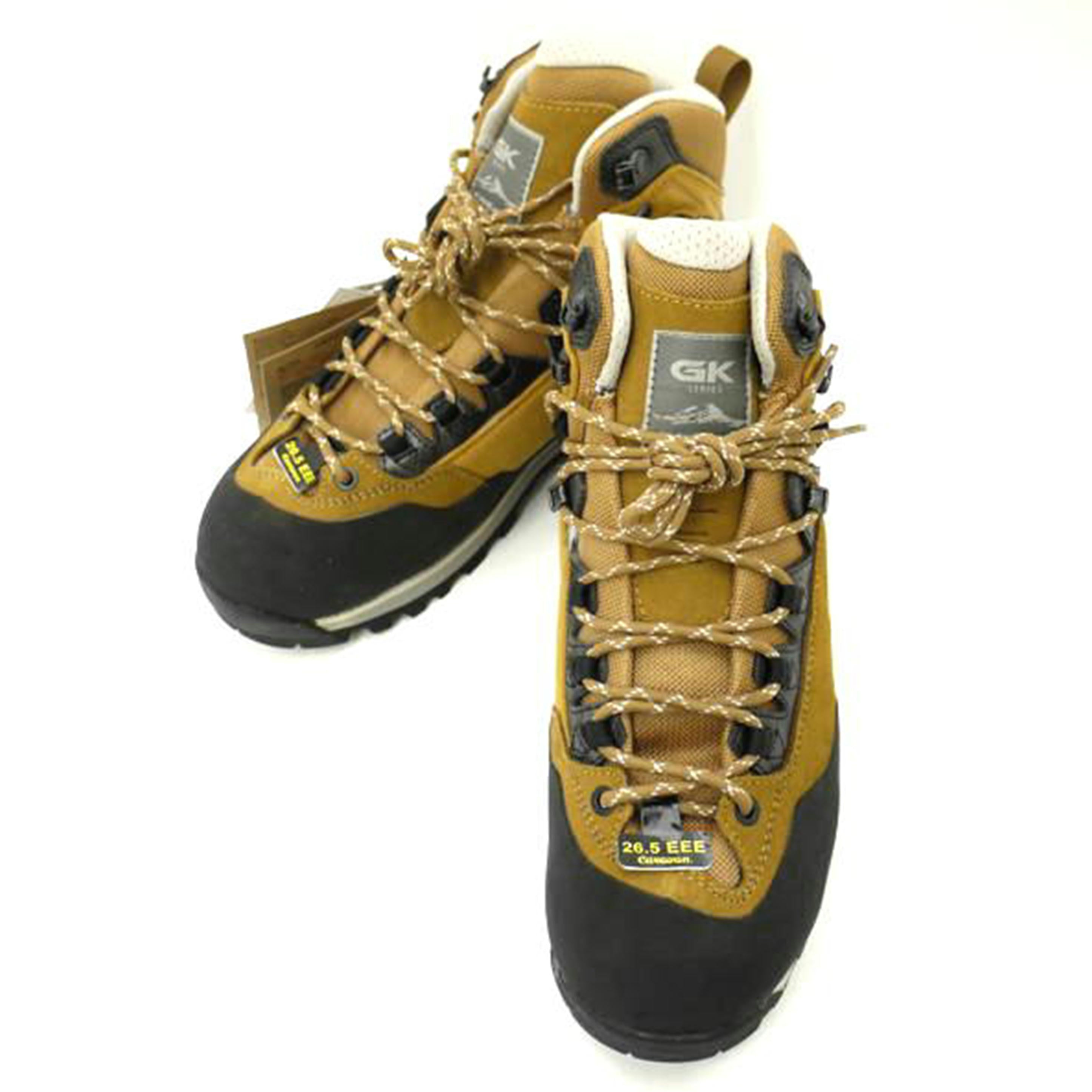 Caravan キャラバン/GRANDKING／GK－88/0011880//Sランク/69