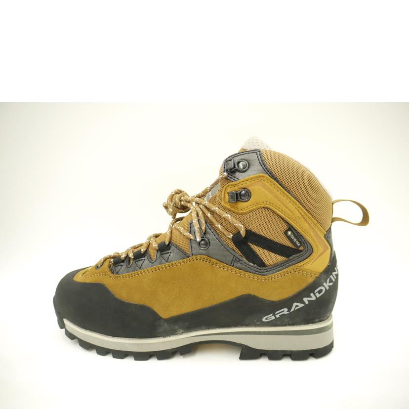 Caravan キャラバン/GRANDKING／GK－88/0011880//Sランク/69