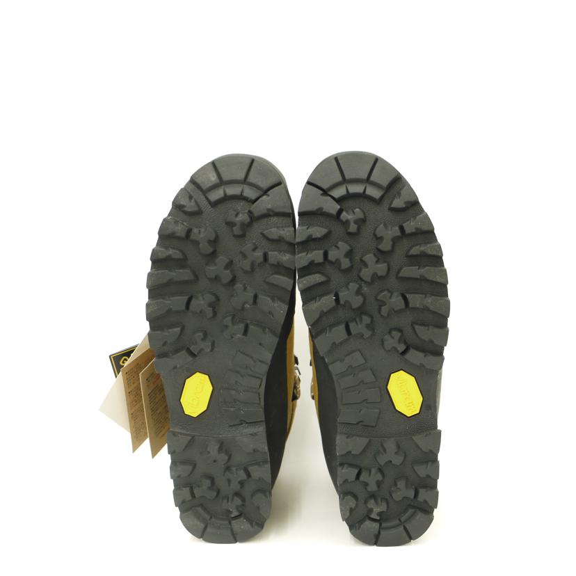 Caravan キャラバン/GRANDKING／GK－88/0011880//Sランク/69