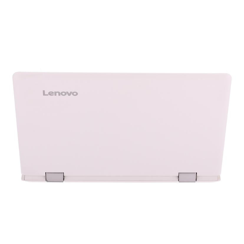 Lenovo レノボ/Win10ノートPC／ideapad　310S/80U40011JP//P200ULGF/Bランク/65