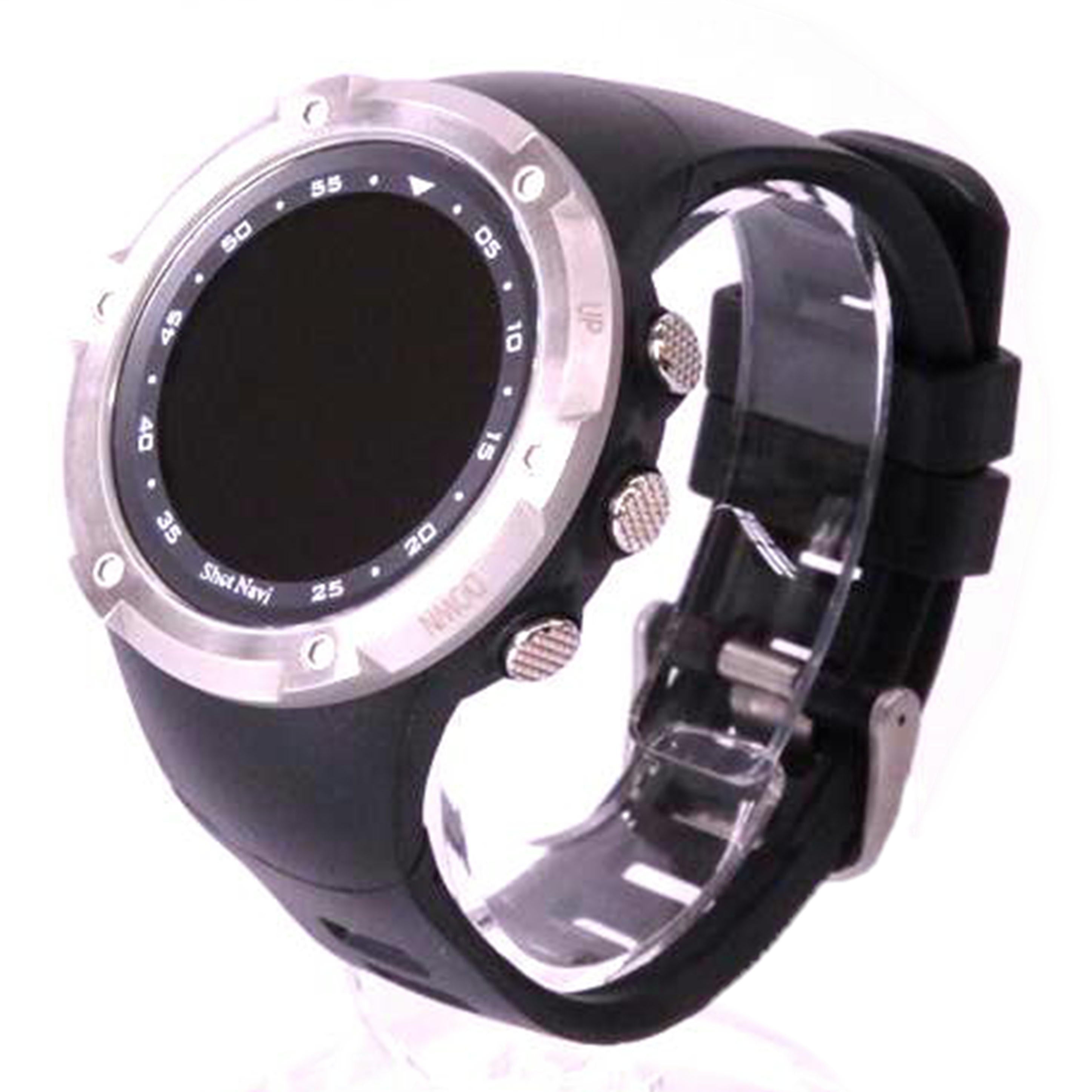 テクタイト/Shot　Navi/W1 Evolve//WEB06381192/Bランク/76