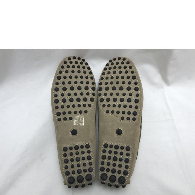 CAR　SHOE カーシュー/ドライビングシューズ/KUD006//ABランク/51