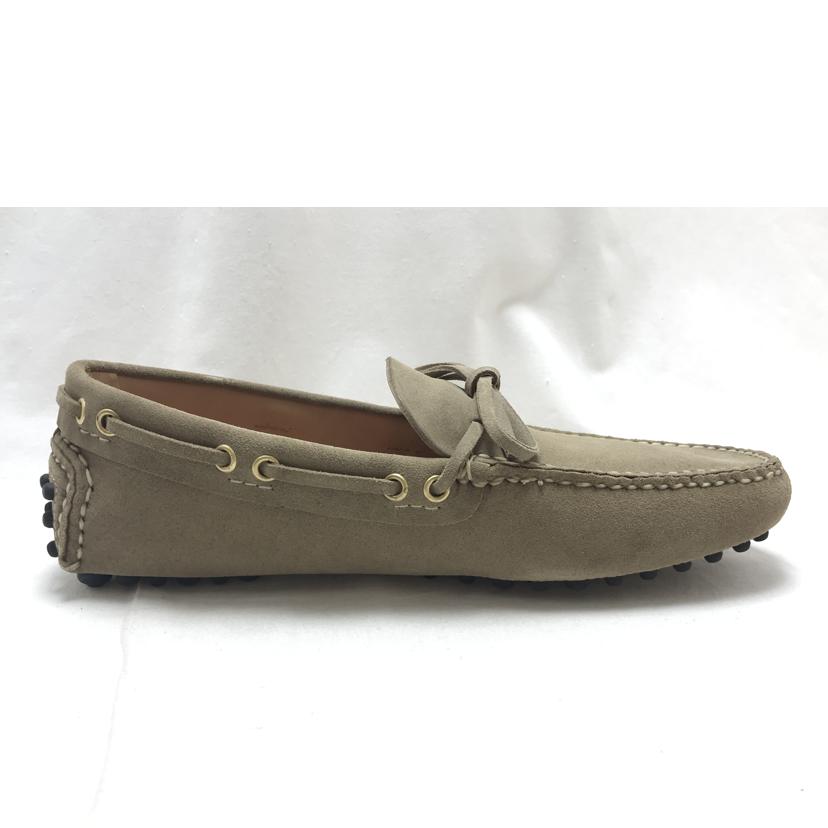 CAR　SHOE カーシュー/ドライビングシューズ/KUD006//ABランク/51
