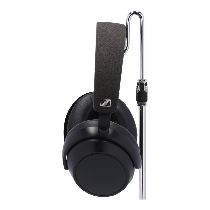 Sennheiser ゼンハイザー　/ワイヤレスヘッドホン/MOMENTUM 4 Wireless//-/Bランク/71
