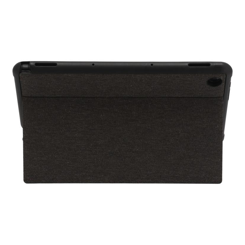 ASUS エイスース /Chromebook Detachable CZ1/CZ1000DVA-L30019//R5NXLP00K709191/Bランク/62