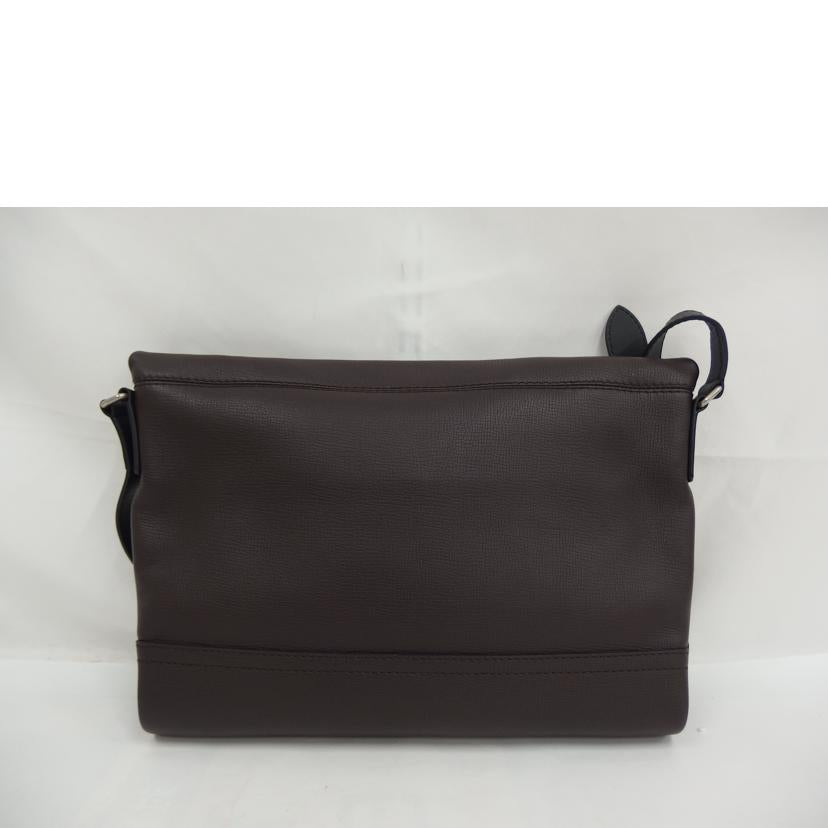 LV ﾙｲｳﾞｨﾄﾝ/キャニオンMM/M54961//CA5***/Aランク/82