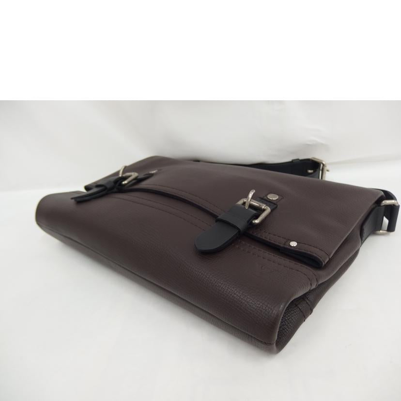 LV ﾙｲｳﾞｨﾄﾝ/キャニオンMM/M54961//CA5***/Aランク/82