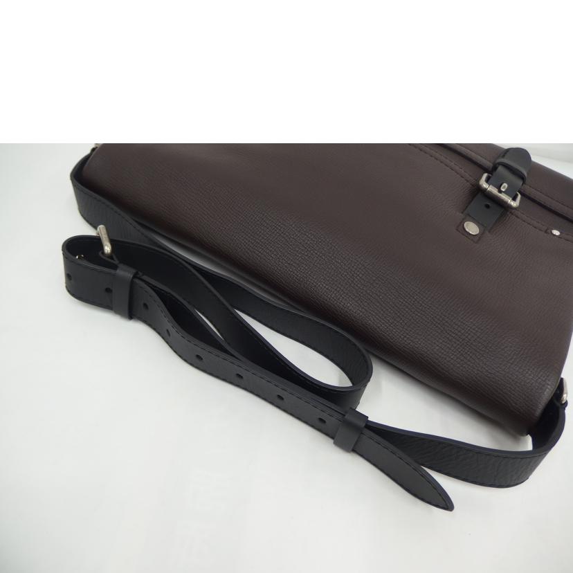 LV ﾙｲｳﾞｨﾄﾝ/キャニオンMM/M54961//CA5***/Aランク/82