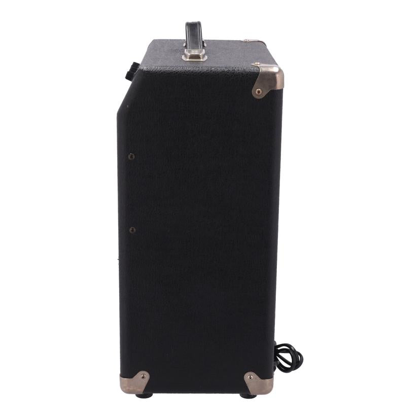 FENDER　JAPAN フェンダージャパン　/ベースアンプ／Bassman/BM-20CE//996121/Bランク/24